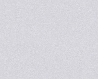 375563.jpg