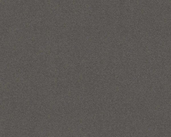 375564.jpg