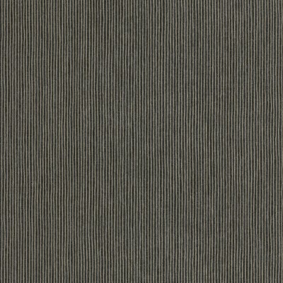 CASAMANCE_74200640.jpg