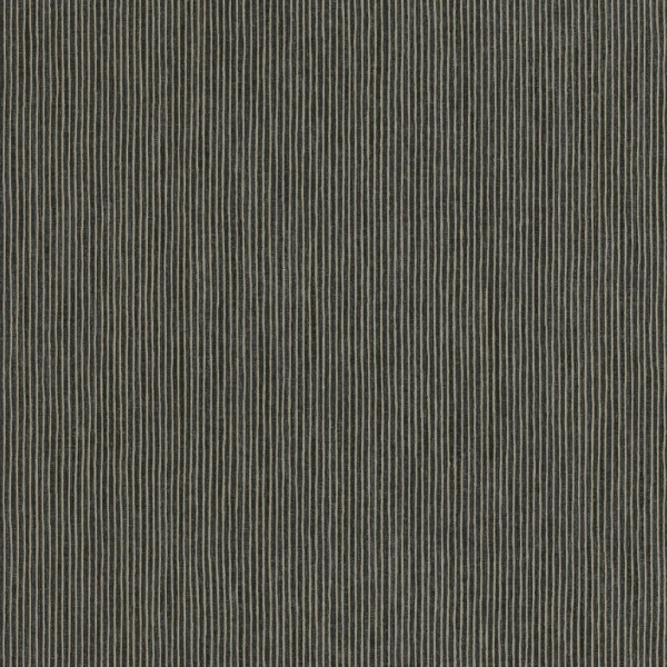 CASAMANCE_74200640.jpg