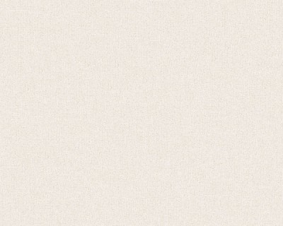 390394.jpg