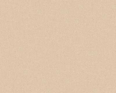 390395.jpg