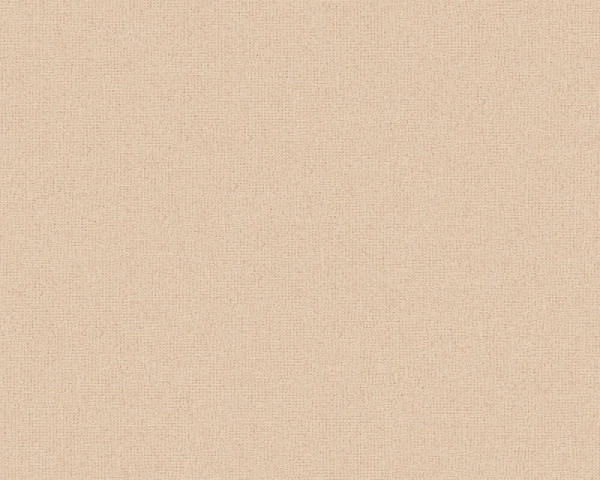 390395.jpg