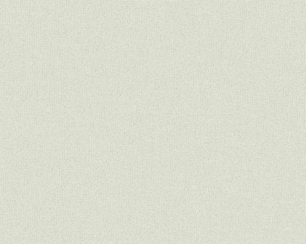 390402.jpg
