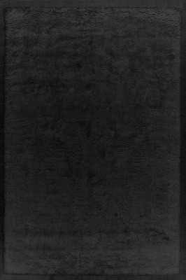 FEZ_NOIR_800x.jpg