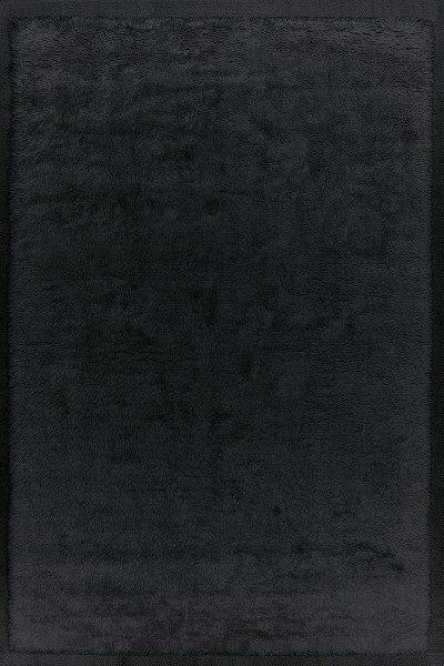 FEZ_NOIR_800x.jpg
