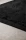 FEZ-NOIR-Det_800x.webp