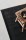 tapis-fez-noir-ambiance-detail_800x.jpg