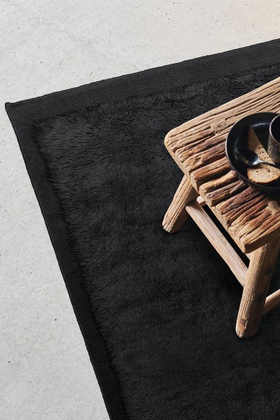 tapis-fez-noir-ambiance-detail_800x.jpg