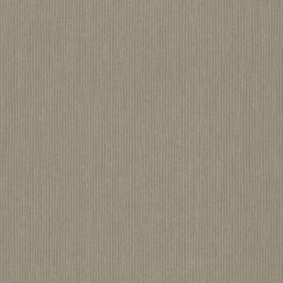 CASAMANCE_74200436.jpg