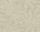 395014.jpg