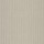 CASAMANCE_74200334.jpg