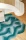 TapisFlow-Aqua-ambiancet_800x.webp
