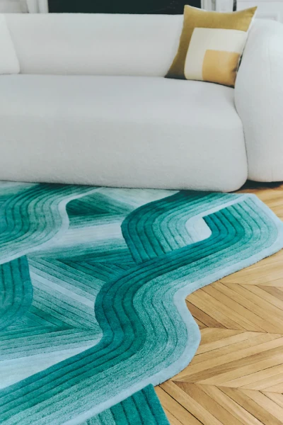 tapis-flow-bleu-detail-1-72dpi_800x.webp