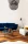 TapisFlow-ocre-ambiance01c_800x.webp