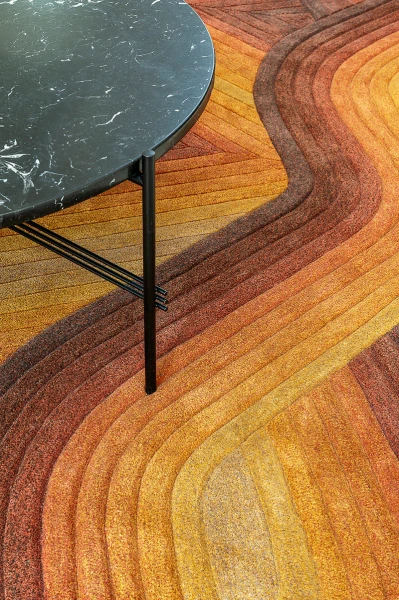 TapisFlow-ocre-detaile_800x.webp