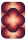 tapis-flower-power_800x.webp