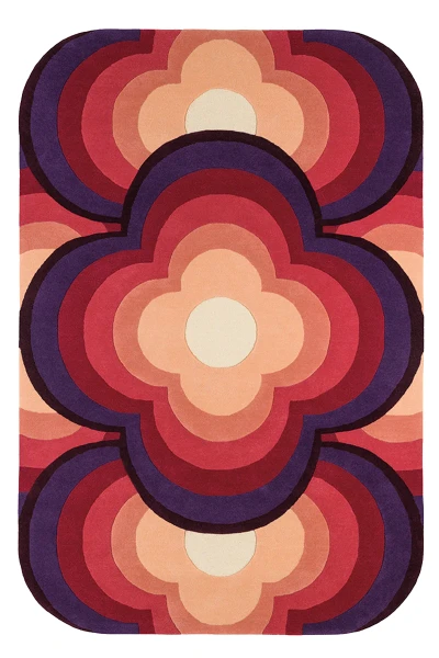 tapis-flower-power_800x.webp