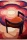 tapis-flowerpower-ambiance-3-credit-photo-dider-delmas_800x.webp
