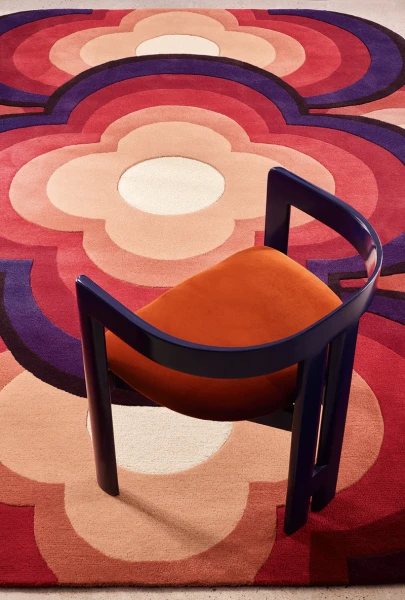 tapis-flowerpower-ambiance-3-credit-photo-dider-delmas_800x.webp