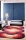 tapis-flowerpower-ambiance-credit-photo-dider-delmas_800x.webp