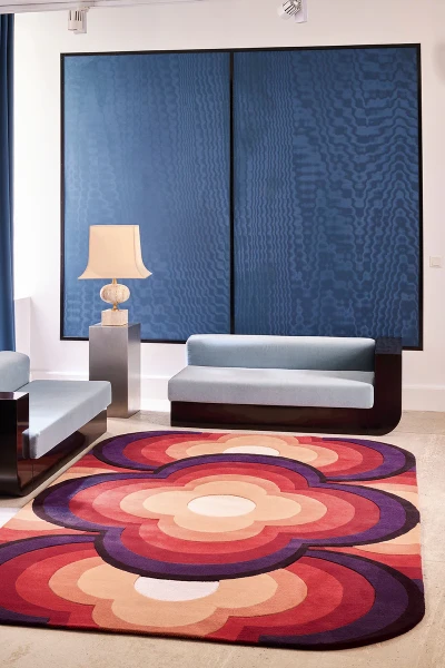 tapis-flowerpower-ambiance-credit-photo-dider-delmas_800x.webp
