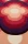 tapis-flowerpower-fuschia-detail_2_800x.webp