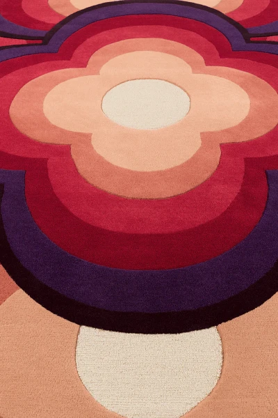 tapis-flowerpower-fuschia-detail_2_800x.webp