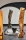 Fragment_Amb_Designer_800x.webp