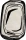 fragment-noir-blanc-72DPI_800x.webp