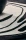 fragment-noir-detail-n_1-72DPI_800x.webp