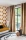 fragment-noir-intermediaire-n_1-72DPI-casamance_800x.webp