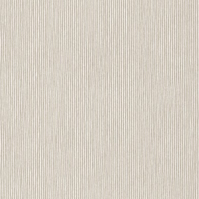 CASAMANCE_74200232.jpg