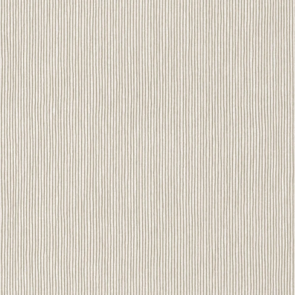 CASAMANCE_74200232.jpg