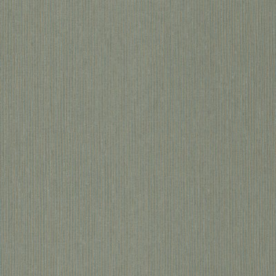 CASAMANCE_74200130.jpg