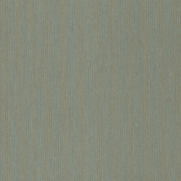 CASAMANCE_74200130.jpg