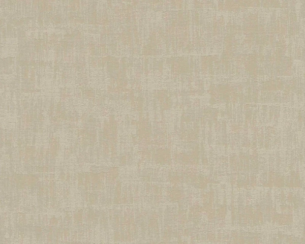395034.jpg