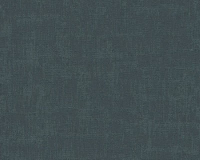 395035.jpg