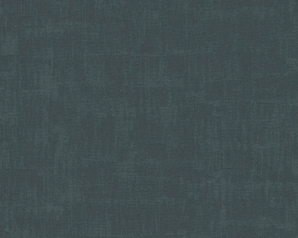 395035.jpg