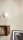 pampille-09.webp
