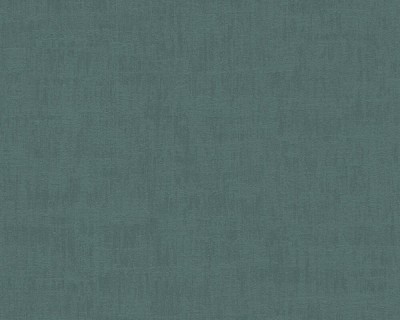 395036.jpg