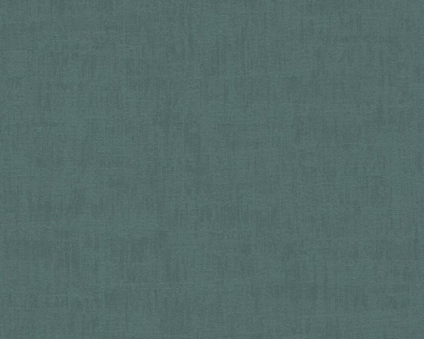 395036.jpg