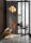 printemps-viennois-04.webp