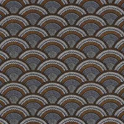 CASAMANCE_74821748 (1).jpg