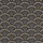 CASAMANCE_74821748 (1).jpg