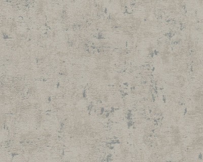 395153.jpg