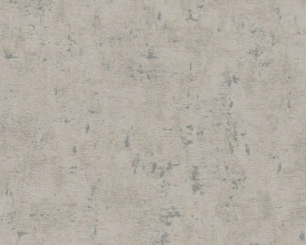395153.jpg