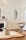 tapis_fragola_rouge_ambiance_1_didierdelmas_72DPI_site_800x.webp