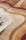 tapis_fragola_rouge_detail_1_didierdelmas_72DPI_site_800x.webp