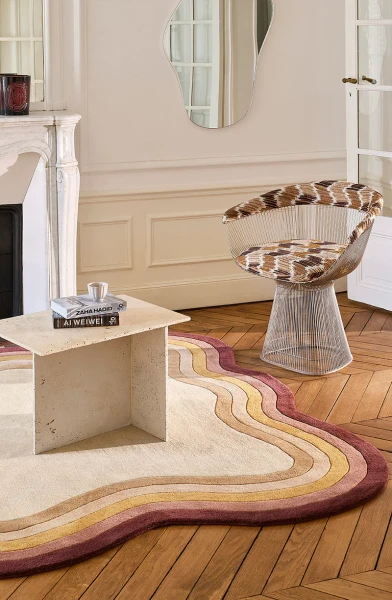 tapis_fragola_rouge_intermediaire_1_didierdelmas_72DPI_site_800x.webp